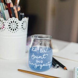 Monika Sickl Human Design2026-01-22 at 09.53.17 (1)