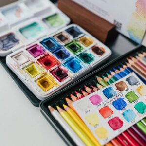 Monika Sickl Human Design2026-01-22 at 09.53.17