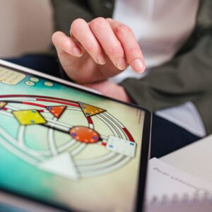 Monika Sickl Human Design2026-01-22 at 09.47.51