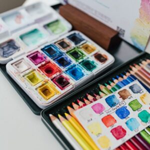 Monika Sickl Human Design2026-01-22 at 09.53.17