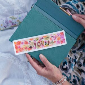 Monika Sickl Human Design2026-01-22 at 10.05.27